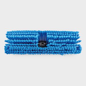 Produktbild für Waschbürste Kärcher weich, 6.960-135.0, blau
