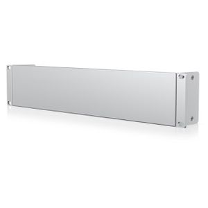 Blindpanel UbiQuiti UACC-RACK-PANEL-BLANK-2U