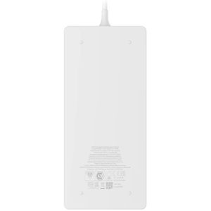 Produktbild für Switch-Netzteil UbiQuiti UniFi UACC-ADAPTER-AC-210W