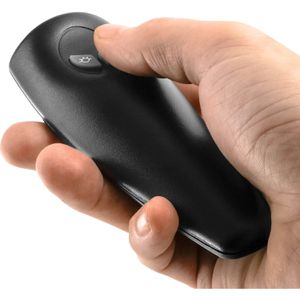 Produktbild für Heizstrahler Trotec IR 2010 SC, outdoor