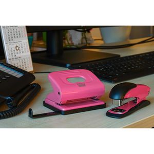 Produktbild für Heftgerät TipTop-Office TTO 405680, MH20M