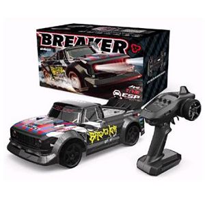 Produktbild für Fahrzeug Amewi Drift Sports Car Breaker