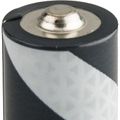 Zusatzbild Batterien Duracell Procell, AAA