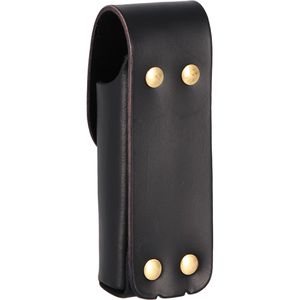 Produktbild für Gürteletui Leatherman Sheath Blast, für Multitools