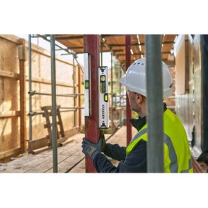 Produktbild für Wasserwaage Stanley FMHT43671-1, Fatmax Xtreme