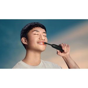 Produktbild für Elektrische-Zahnbürste Philips Sonicare, HX9917/89