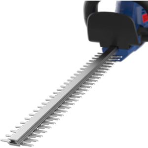 Produktbild für Heckenschere Güde HS 18-201-05, 58596, Akku