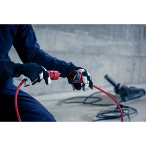 Produktbild für Verlängerungskabel Brennenstuhl Professional, für außen IP44