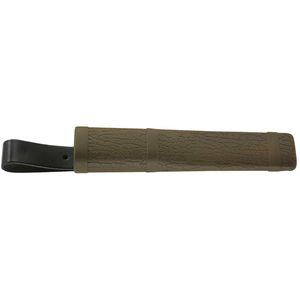 Produktbild für Jagdmesser Morakniv Mora 2000, 10629