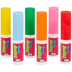 Produktbild für Lutscher Swizzels Candy Lipstick