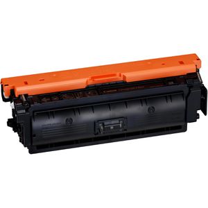 Produktbild für Toner Canon 040H, 0461C001 schwarz