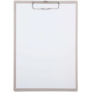 Produktbild für Klemmbrett Maul 2381082, MAULcreative, A4