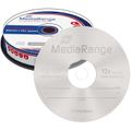 CD MediaRange MR235, 700MB, 12-fach