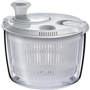 Salatschleuder Küchenprofi Mini