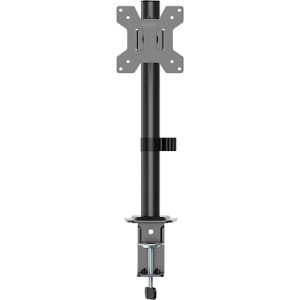Produktbild für Monitorhalterung LogiLink BP0215, VESA 75x75 &amp; 100x100 mm