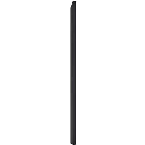 Produktbild für Digital-Signage LG 49UH5Q-E, 49 Zoll