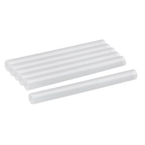 Heißklebesticks BGS-technic 8051, transparent