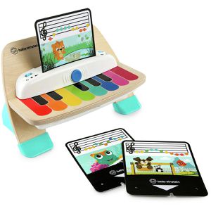Produktbild für Kinder-Musikinstrument Hape baby einstein, E11649