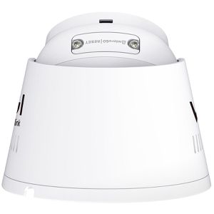 Produktbild für Überwachungskamera TP-Link Vigi InSight S445S 2,8 mm, außen