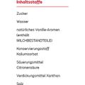 Produktbild in Größe 120