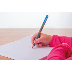 Produktbild für Bleistift Pelikan Combino