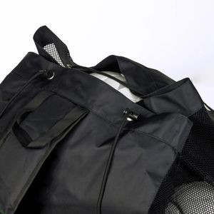 Produktbild für Ballsack Derbystar V26, 4405000200
