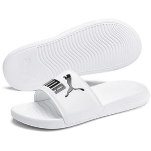 Produktbild für Badelatschen PUMA Popcat 20 BX