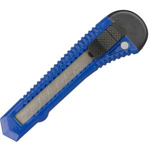 Produktbild für Cuttermesser Böttcher-AG
