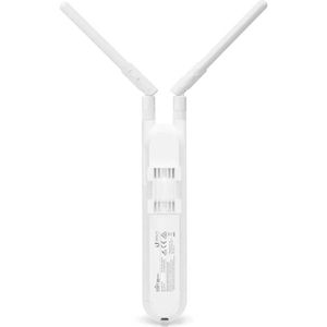 Produktbild für Access-Point UbiQuiti UniFi AC Mesh, UAP-AC-M, Outdoor