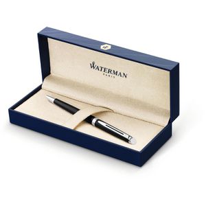 Produktbild für Kugelschreiber Waterman Hemisphere Lack C.C.