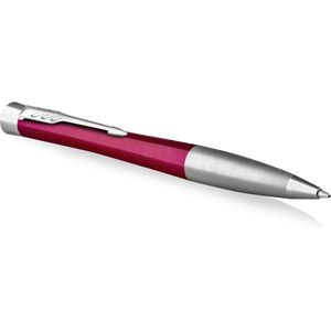 Produktbild für Kugelschreiber Parker Urban Core TWIST, 2143642