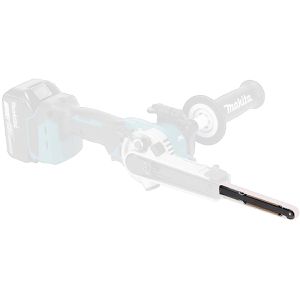 Produktbild für Schleifarm Makita 125157-7, 6mm