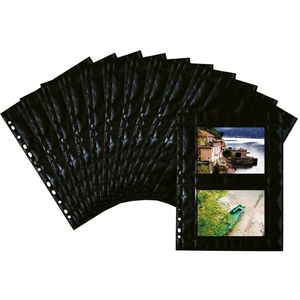 Produktbild für Fotohüllen Herma 7786 Fotophan, 10 x 15cm