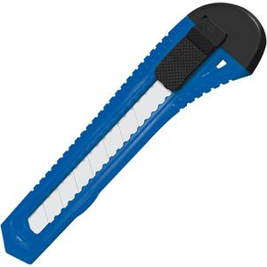 Cuttermesser Westcott Office, E-84003 00