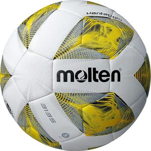 Produktbild für Fußball Molten Lightball, F5A3135-Y