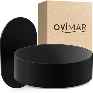 Haartrocknerhalter ovimar Kvitoya, 81003887