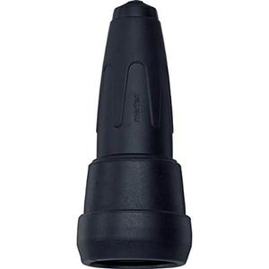 Schutzkontakt-Kupplung Merten 172951