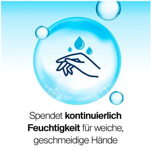 Produktbild für Handcreme Neutrogena Hydro Boost Hand Gel Creme