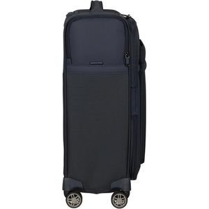Produktbild für Koffer Samsonite Airea Spinner, dunkelblau
