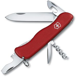 Taschenmesser Victorinox Picknicker, 0.8353
