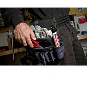 Produktbild für Permanentmarker Edding 850