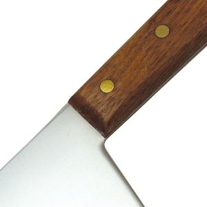 Produktbild für Hackmesser Kiwi Thailand Nr. 850