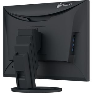 Produktbild für Monitor Eizo EV2495-BK FlexScan, 24,1 Zoll