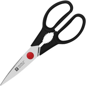 Küchenschere Zwilling Twin L, 41370-001-3, 20cm