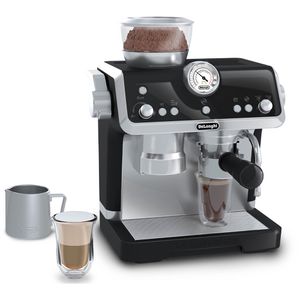 Produktbild für Haushaltsspielzeug casdon DeLonghi Barista Coffee Machine