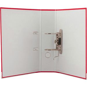 Produktbild für Ordner Centra 2301-36, Chromos, PP, A4