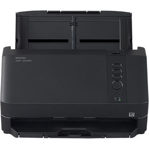 Produktbild für Scanner Ricoh SP-2230N, bis A3