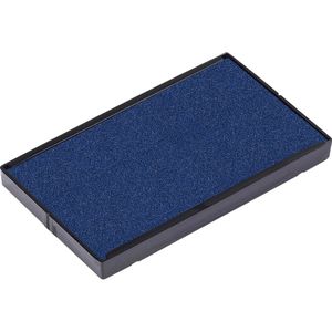 Ersatzstempelkissen Trodat 6/4928