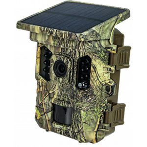 Produktbild für Wildkamera Braun-Photo Scouting Cam Black300 WLAN