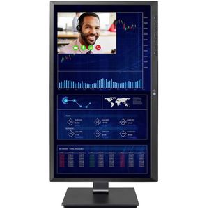 Produktbild für All-in-One-PC LG ThinClient 24CQ651I-6P